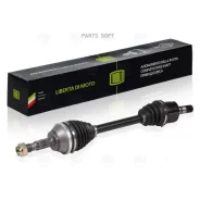 ������ ������. L LDV Maxus (05-) AR801 ����
