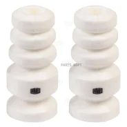 ����� (��������) ��� �/� ���� 2170-2172 Priora (����. �����. ����. 2 ��. ) PUR (BC 0153) BC0153 ����