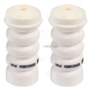 ����� (��������) ��� �/� ���� Largus (12-) (����. �����. ����. 2 ��. ) PUR (BC 0156) BC0156 ����