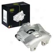 ������� ����. ��� �/� Ford Mondeo IV (07-)/Volvo S60 (10-)/XC70 (07-) �����. L d=60�� (CF 102015) CF102015 ����
