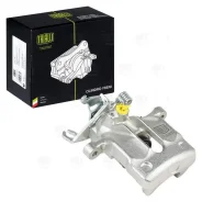 ������� ����. ��� �/� Volvo S40 (96-) ���. ����. d=38�� (CF 103554) CF103554 ����