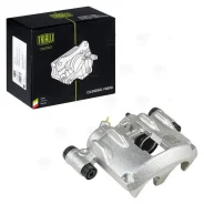 ������� ����. ��� �/� Fiat Ducato (Sollers-RUS) (02-) (230 244) �����. ���. d=44/48�� (CF 162101) CF162101 ����