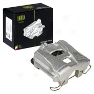 ������� ����. ��� �/� Audi A4 (07-) �����. ����. d=57�� (CF 182562) CF182562 ����