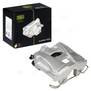 ������� ����. ��� �/� Audi A4 (07-) �����. ���. d=57�� (CF 182561) CF182561 ����