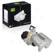������� ����. ��� �/� VW Passat B6 (05-) ���. ���. d=38�� (�/� � EPB) (CF 182551) CF182551 ����