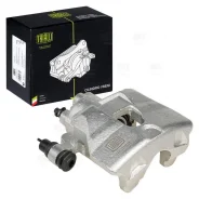 ������� ����. ��� �/� Mazda 6 (02-) �����. ����. d=57�� (CF 350130) CF350130 ����