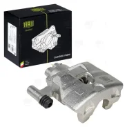 ������� ��������� �������� L Mazda 6 (02-) d=57�� (��� ����� 25��) CF350129 ����