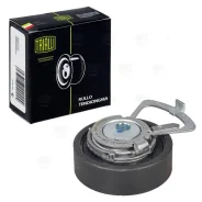 ����� ��� ��� �/� Skoda Fabia (99-)/Octavia (96-) 1.4i (�����. ) (CM 1814) CM1814 ����