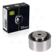 ����� ��� ��� �/� Land Rover Discovery (04-) 2.7d/3.0d (����. ) (CM 5192) CM5192 ����