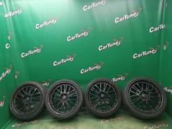 OZ Racing Botticelli III