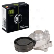����� ������. ����� ��� �/� Chery Amulet A15 (03-) 1.5i/1.6i (� �����. ���. ) (CM 5653) CM5653 ����
