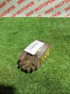    () Subaru BP5, (. ), EJ203, 33-2,   Subaru Legacy 26696AG000 