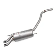 ��������� (������ �����) Bosal 283469 283469 ����