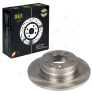 ���� ����. ��� �/� BMW 1 (F20) (11-)/2 (F22) (13-) ���. d=290 (DF 261009) DF261009 ����