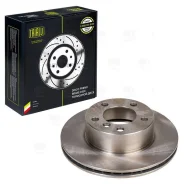 ���� ����. ��� �/� BMW 1 (F20) (11-)/2 (F22) (13-) �����. d=284 (DF 261006) DF261006 ����