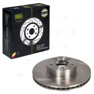 ���� ����. ��� �/� BMW X3 (F25) (10-)/X4 (F26) (11-) �����. d=328 (DF 263917) DF263917 ����