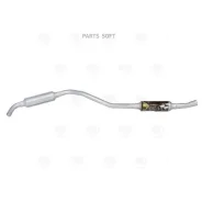 ��������� ��� �/� ���� 2103 ���. (���������) �� ���������� (����. �����) (EAM 0148) T-Sport EAM0148 ����