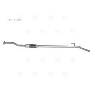 ��������� Renault Symbol I/II (00-/08-) ���. (���������) (����. �����) (EAM 0907) EAM0907 ����