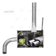 ��������� VW Passat B3 (88-) ���. (���������) (����. �����) (EAM 1806) EAM1806 ����