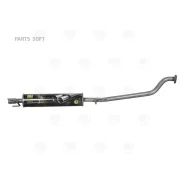 ��������� ���. [���������] OPEL Astra G 98- EAM2101 ����