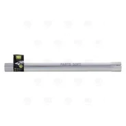 ����� ������������� ��� 2131 ECP0101 ����