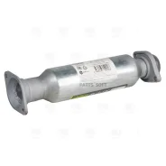 ����� �����. (���. ��. ���-��) ��� �/� ���� 2110 �� ������. (����. �����) (ECP 0109) ECP0109 ����