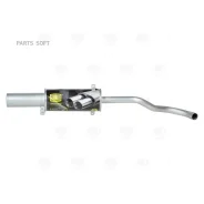 ��������� ��� �/� ���� 2106 ���. ����������� (����. �����) (EMM 4001) T-Sport EMM4001 ����