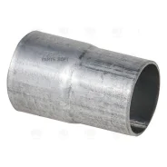 ����������� ���� ��������� 50/55 L=85 ������������� (����. �����) (EPC 5055) EPC5055 ����