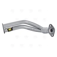 ����� ������� ��� �/� ���� 2110 (����. �����) (ERP 0105) ERP0105 ����
