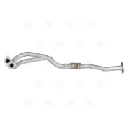 ����� �������� Daewoo Nexia 16V ��. A15MF 95 ERP0502 ����