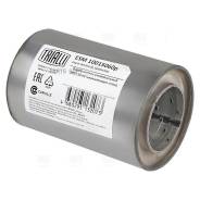  . 100/150-60 (. ) (ESM 10015060p) ESM10015060P 