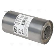 ������������� ������������� 100/200-55 � ����. ���������� (����. ����. �����) ESM10020055D ����