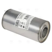 ������������� �������. 100/200-50 (����. �����) (ESM 10020050p) ESM10020050P ����