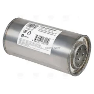 ������������� �������. 100/200-55 (����. �����) (ESM 10020055p) ESM10020055P ����