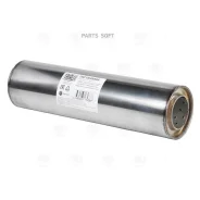 ������������� �������. 100/380-60 � ����. ���������� (����. �����) (ESM 10038060d) ESM10038060D ����