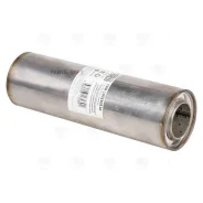 ������������� �������. 100/330-55 � ����. ���������� (����. �����) (ESM 10033055d) ESM10033055D ����