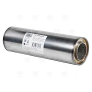 ������������� �������. 100/330-60 � ����. ���������� (����. �����) (ESM 10033060d) ESM10033060D ����