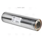 ������������� �������. 100/380-60 (����. �����) (ESM 10038060p) ESM10038060P ����