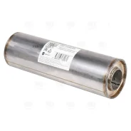������������� �������. 100/330-50 (����. �����) (ESM 10033050p) ESM10033050P ����