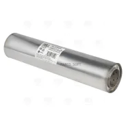 ������������� �������. 100/460-60 � ����. ���������� (����. �����) (ESM 10046060d) ESM10046060D ����
