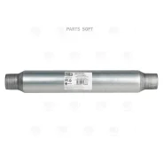 �������� 60550-83 � ����. �����. ����� (����. �����) ESM605501 ����