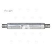 �������� 50550-76 � ����. �����. ����� (����. �����) ESM505501 ����