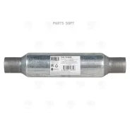 �������� 55400-83 � ����. ���������� (����. �����) (ESM 55400d) ESM55400D ����