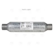 �������� 51400-83 � ����. ����. (����. ����. �����) ESM555502 ����