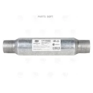 �������� 60400-83 � ����. �����. ����� (����. �����) ESM604001 ����