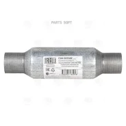 �������� 54300-83 � ����. ����. (����. �����) (ESM 605502) ESM605502 ����