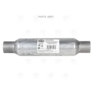 �������� 54400-83 � ����. ����. (����. �����) (ESM 653001) ESM653001 ����