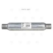 �������� 54500-83 � ����. ����. (����. ����. �����) (ESM 654002) (����. ����. �����) ESM654002 ����