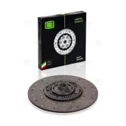 ���� ����. �����. ��� 5516 (ZF 16S221/Deutz BF6M1015C) FD0703 ����