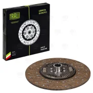 ���� ��������� [430mm] �����-���� (���-ZF-9S-109, 154, 161 MFZ-430) FD0705 ����